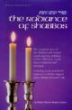 101026 The Radiance of Shabbos